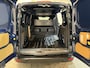 Ford Transit Connect 1.0 Ecoboost L2 Trend Benzine / Euro 6 / Airco / 75.400 KM !!