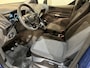 Ford Transit Connect 1.0 Ecoboost L2 Trend Benzine / Euro 6 / Airco / 75.400 KM !!