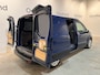 Ford Transit Connect 1.0 Ecoboost L2 Trend Benzine / Euro 6 / Airco / 75.400 KM !!