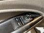 Ford Transit Connect 1.0 Ecoboost L2 Trend Benzine / Euro 6 / Airco / 75.400 KM !!