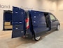 Ford Transit Connect 1.0 Ecoboost L2 Trend Benzine / Euro 6 / Airco / 75.400 KM !!