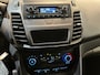 Ford Transit Connect 1.0 Ecoboost L2 Trend Benzine / Euro 6 / Airco / 75.400 KM !!