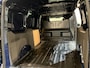 Ford Transit Connect 1.0 Ecoboost L2 Trend Benzine / Euro 6 / Airco / 75.400 KM !!