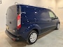 Ford Transit Connect 1.0 Ecoboost L2 Trend Benzine / Euro 6 / Airco / 75.400 KM !!