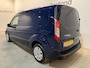 Ford Transit Connect 1.0 Ecoboost L2 Trend Benzine / Euro 6 / Airco / 75.400 KM !!