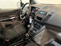 Ford Transit Connect 1.0 Ecoboost L2 Trend Benzine / Euro 6 / Airco / 75.400 KM !!