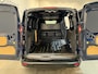 Ford Transit Connect 1.0 Ecoboost L2 Trend Benzine / Euro 6 / Airco / 75.400 KM !!