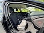 Ford Focus Wagon 1.0 EcoBoost 125PK Airco•Navi