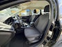 Ford Focus Wagon 1.0 EcoBoost 125PK Airco•Navi