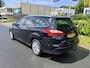 Ford Focus Wagon 1.0 EcoBoost 125PK Airco•Navi