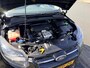 Ford Focus Wagon 1.0 EcoBoost 125PK Airco•Navi