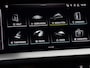Audi A3 Sportback 35 TFSI 150pk S-tronic S edition · Apple/Android Car Play · Navigatie · Elek. Achterklep · P-Sensoren · Cruise Control · Zwart Optiek · 19'' Inch ·