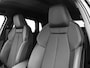 Audi A3 Sportback 35 TFSI 150pk S-tronic S edition · Apple/Android Car Play · Navigatie · Elek. Achterklep · P-Sensoren · Cruise Control · Zwart Optiek · 19'' Inch ·