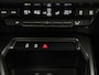 Audi A3 Sportback 35 TFSI 150pk S-tronic S edition · Apple/Android Car Play · Navigatie · Elek. Achterklep · P-Sensoren · Cruise Control · Zwart Optiek · 19'' Inch ·