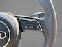 Audi A3 Sportback 35 TFSI 150pk S-tronic S edition · Apple/Android Car Play · Navigatie · Elek. Achterklep · P-Sensoren · Cruise Control · Zwart Optiek · 19'' Inch ·