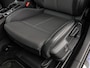 Audi A3 Sportback 35 TFSI 150pk S-tronic S edition · Apple/Android Car Play · Navigatie · Elek. Achterklep · P-Sensoren · Cruise Control · Zwart Optiek · 19'' Inch ·