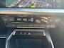 Audi A3 Sportback 35 TFSI 150pk S-tronic S edition · Apple/Android Car Play · Navigatie · Elek. Achterklep · P-Sensoren · Cruise Control · Zwart Optiek · 19'' Inch ·