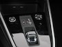 Audi A3 Sportback 35 TFSI 150pk S-tronic S edition · Apple/Android Car Play · Navigatie · Elek. Achterklep · P-Sensoren · Cruise Control · Zwart Optiek · 19'' Inch ·