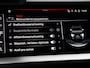 Audi A3 Sportback 35 TFSI 150pk S-tronic S edition · Apple/Android Car Play · Navigatie · Elek. Achterklep · P-Sensoren · Cruise Control · Zwart Optiek · 19'' Inch ·