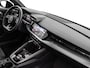 Audi A3 Sportback 35 TFSI 150pk S-tronic S edition · Apple/Android Car Play · Navigatie · Elek. Achterklep · P-Sensoren · Cruise Control · Zwart Optiek · 19'' Inch ·