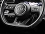 Audi A3 Sportback 35 TFSI 150pk S-tronic S edition · Apple/Android Car Play · Navigatie · Elek. Achterklep · P-Sensoren · Cruise Control · Zwart Optiek · 19'' Inch ·