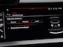 Audi A3 Sportback 35 TFSI 150pk S-tronic S edition · Apple/Android Car Play · Navigatie · Elek. Achterklep · P-Sensoren · Cruise Control · Zwart Optiek · 19'' Inch ·