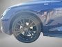 Audi A3 Sportback 35 TFSI 150pk S-tronic S edition · Apple/Android Car Play · Navigatie · Elek. Achterklep · P-Sensoren · Cruise Control · Zwart Optiek · 19'' Inch ·