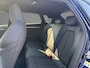 Audi A3 Sportback 35 TFSI 150pk S-tronic S edition · Apple/Android Car Play · Navigatie · Elek. Achterklep · P-Sensoren · Cruise Control · Zwart Optiek · 19'' Inch ·