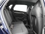 Audi A3 Sportback 35 TFSI 150pk S-tronic S edition · Apple/Android Car Play · Navigatie · Elek. Achterklep · P-Sensoren · Cruise Control · Zwart Optiek · 19'' Inch ·