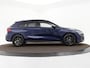 Audi A3 Sportback 35 TFSI 150pk S-tronic S edition · Apple/Android Car Play · Navigatie · Elek. Achterklep · P-Sensoren · Cruise Control · Zwart Optiek · 19'' Inch ·