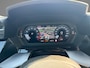 Audi A3 Sportback 35 TFSI 150pk S-tronic S edition · Apple/Android Car Play · Navigatie · Elek. Achterklep · P-Sensoren · Cruise Control · Zwart Optiek · 19'' Inch ·