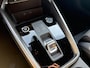 Audi A3 Sportback 35 TFSI 150pk S-tronic S edition · Apple/Android Car Play · Navigatie · Elek. Achterklep · P-Sensoren · Cruise Control · Zwart Optiek · 19'' Inch ·