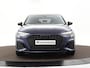 Audi A3 Sportback 35 TFSI 150pk S-tronic S edition · Apple/Android Car Play · Navigatie · Elek. Achterklep · P-Sensoren · Cruise Control · Zwart Optiek · 19'' Inch ·