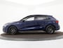 Audi A3 Sportback 35 TFSI 150pk S-tronic S edition · Apple/Android Car Play · Navigatie · Elek. Achterklep · P-Sensoren · Cruise Control · Zwart Optiek · 19'' Inch ·