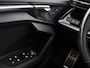 Audi A3 Sportback 35 TFSI 150pk S-tronic S edition · Apple/Android Car Play · Navigatie · Elek. Achterklep · P-Sensoren · Cruise Control · Zwart Optiek · 19'' Inch ·