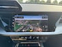 Audi A3 Sportback 35 TFSI 150pk S-tronic S edition · Apple/Android Car Play · Navigatie · Elek. Achterklep · P-Sensoren · Cruise Control · Zwart Optiek · 19'' Inch ·