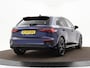 Audi A3 Sportback 35 TFSI 150pk S-tronic S edition · Apple/Android Car Play · Navigatie · Elek. Achterklep · P-Sensoren · Cruise Control · Zwart Optiek · 19'' Inch ·