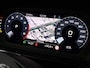 Audi A3 Sportback 35 TFSI 150pk S-tronic S edition · Apple/Android Car Play · Navigatie · Elek. Achterklep · P-Sensoren · Cruise Control · Zwart Optiek · 19'' Inch ·