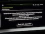 Audi A3 Sportback 35 TFSI 150pk S-tronic S edition · Apple/Android Car Play · Navigatie · Elek. Achterklep · P-Sensoren · Cruise Control · Zwart Optiek · 19'' Inch ·