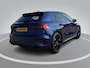 Audi A3 Sportback 35 TFSI 150pk S-tronic S edition · Apple/Android Car Play · Navigatie · Elek. Achterklep · P-Sensoren · Cruise Control · Zwart Optiek · 19'' Inch ·