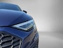 Audi A3 Sportback 35 TFSI 150pk S-tronic S edition · Apple/Android Car Play · Navigatie · Elek. Achterklep · P-Sensoren · Cruise Control · Zwart Optiek · 19'' Inch ·