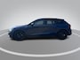 Audi A3 Sportback 35 TFSI 150pk S-tronic S edition · Apple/Android Car Play · Navigatie · Elek. Achterklep · P-Sensoren · Cruise Control · Zwart Optiek · 19'' Inch ·