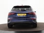 Audi A3 Sportback 35 TFSI 150pk S-tronic S edition · Apple/Android Car Play · Navigatie · Elek. Achterklep · P-Sensoren · Cruise Control · Zwart Optiek · 19'' Inch ·