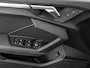 Audi A3 Sportback 35 TFSI 150pk S-tronic S edition · Apple/Android Car Play · Navigatie · Elek. Achterklep · P-Sensoren · Cruise Control · Zwart Optiek · 19'' Inch ·