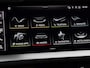 Audi A3 Sportback 35 TFSI 150pk S-tronic S edition · Apple/Android Car Play · Navigatie · Elek. Achterklep · P-Sensoren · Cruise Control · Zwart Optiek · 19'' Inch ·