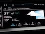 Audi A3 Sportback 35 TFSI 150pk S-tronic S edition · Apple/Android Car Play · Navigatie · Elek. Achterklep · P-Sensoren · Cruise Control · Zwart Optiek · 19'' Inch ·