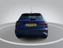 Audi A3 Sportback 35 TFSI 150pk S-tronic S edition · Apple/Android Car Play · Navigatie · Elek. Achterklep · P-Sensoren · Cruise Control · Zwart Optiek · 19'' Inch ·