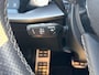 Audi A3 Sportback 35 TFSI 150pk S-tronic S edition · Apple/Android Car Play · Navigatie · Elek. Achterklep · P-Sensoren · Cruise Control · Zwart Optiek · 19'' Inch ·