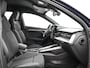 Audi A3 Sportback 35 TFSI 150pk S-tronic S edition · Apple/Android Car Play · Navigatie · Elek. Achterklep · P-Sensoren · Cruise Control · Zwart Optiek · 19'' Inch ·