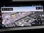 Audi A3 Sportback 35 TFSI 150pk S-tronic S edition · Apple/Android Car Play · Navigatie · Elek. Achterklep · P-Sensoren · Cruise Control · Zwart Optiek · 19'' Inch ·